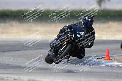 media/May-26-2024-Lets Ride (Sun) [[4952920045]]/B Group/1020am (Grapevine)/